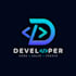 build a responsive python flask website