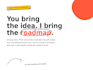 write your fintech prd or brd like a bank product manager