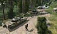 arma3 server custom arma3 mods scripts arma 3 maps weapon clothing helicopter