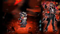 edit, create plugin, develop game for rpg maker mv or mz