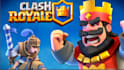 coach you to master clash royale