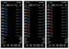 offer profitable forex trading bot, forex bot, forex ea, trading bot,scalping ea