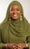 do mathematics, statistics, excel, algebra, calculus, probability among others