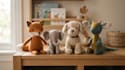 design custom plushies and stuffed animals