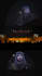 do 3d vfx animation 3d drone light show vfx animation 3d drone show cgi vfx