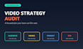 audit your video strategy and build a clear action plan