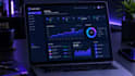 develop a custom web application, erp or saas solution