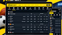 setup best, reliable drm panel, xaccel o11, drm script, live channels, 4k stream