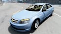 build unique beamng maps, beamng track and beamng mods