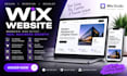 setup wix appointment booking system wix calendly wix studio website