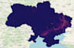 create custom gis maps in arcgis and qgis