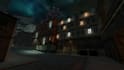 model gmod, garrys mod, fallout, skyrim, game, outlast, gmod map, ffxiv