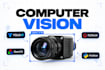 build custom computer vision, yolo, and deep learning models