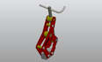design 3d cad, industrial product design, parametric modeling for manufacturing