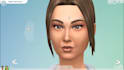 create custom sims 4 characters unique sims and custom cc