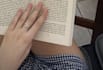 read and review your book