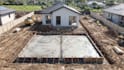 do ai architectural walkthrough renovation construction virtual timelapse video