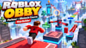 build custom roblox obby map parkour map and obstacle course