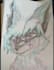 create furry art without ai and digital processes