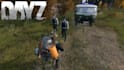 configure dayz server with loot system, traders, and expansion mods