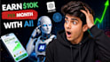 design professional youtube thumbnails and posts