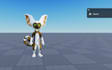 do complete roblox ugc bundle pack and 3d roblox dynamic head