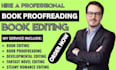 developmental edit, fantasy novel, proofread memoir, steamy romance book editor