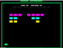 develop custom 2d games with smart ai mechanics in python