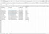 do microsoft word data entry, typing and document formatting
