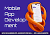 do native mobile app development for ios and android with ai integration