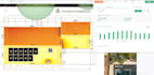provide professional solar design and engineering services