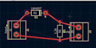 design professional pcb layouts using kicad and easyeda