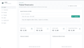 optimize and debug your cloud infrastructure and database