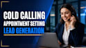 do professional cold calling