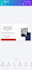 do accurate multilingual translation