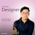 social media design that stand out