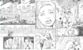 create professional comic book illustration and comic book art