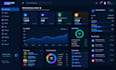 setup professional streaming server and xui management panel