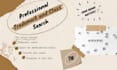help you with trademark and class search