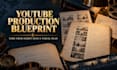 turn your youtube script into a complete production blueprint