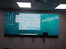 create novastar cloud rcfg files and configure led screens