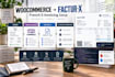 setup woocommerce factur x e invoicing for french stores and technical setup