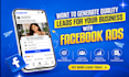 manage and optimize facebook meta ads