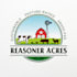 create a agriculture cow farm logo design 24 hours