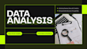 do python excel data cleaning and automation