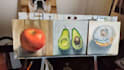 paint custom canvas wall art for your interior design