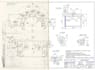 digitize drawings in autocad
