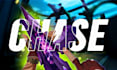 design epic gaming youtube thumbnails that boost your CTR