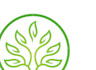a professional modern tree logo