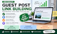 free link building opportunity